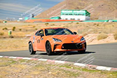 media/Feb-22-2025-Speed Ventures (Sat) [[e257b32fb3]]/Black Group/Session 3 (Turn 6)/